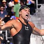 Cody Miller