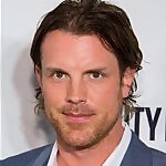 Brad Richards
