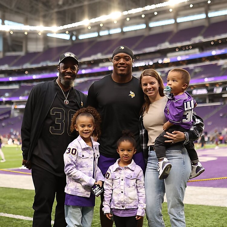 Cortez Thaddeus Ham Jr.