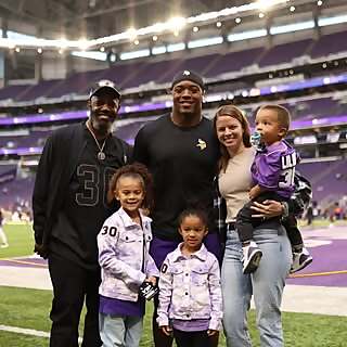 Cortez Thaddeus Ham Jr.