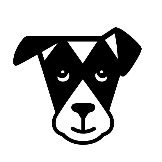 Elias Weiss Friedman