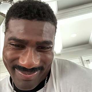 Juwan Johnson