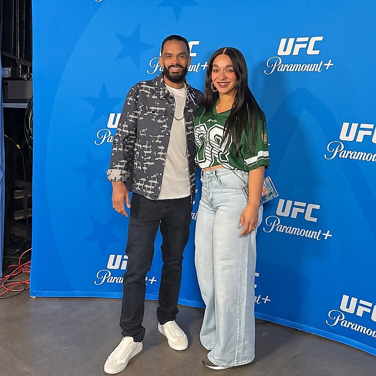 Rob Font