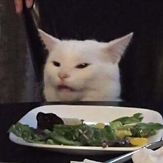 Smudge