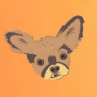 Chewie