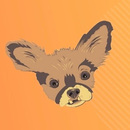 Chewie