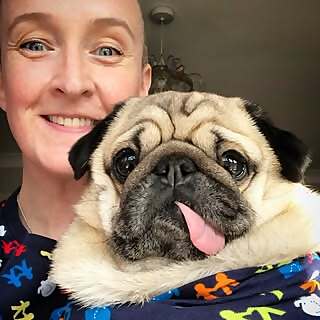 Alfie