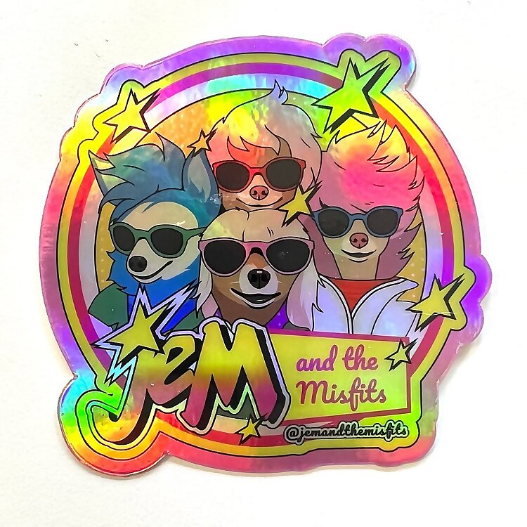 Jem 