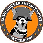 Free the Chi