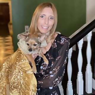Miley Jo 