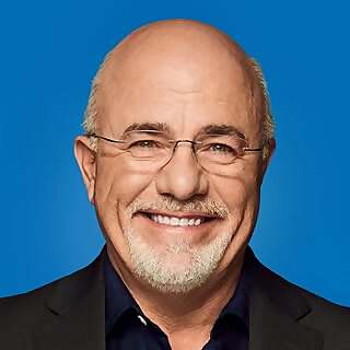 Dave Ramsey