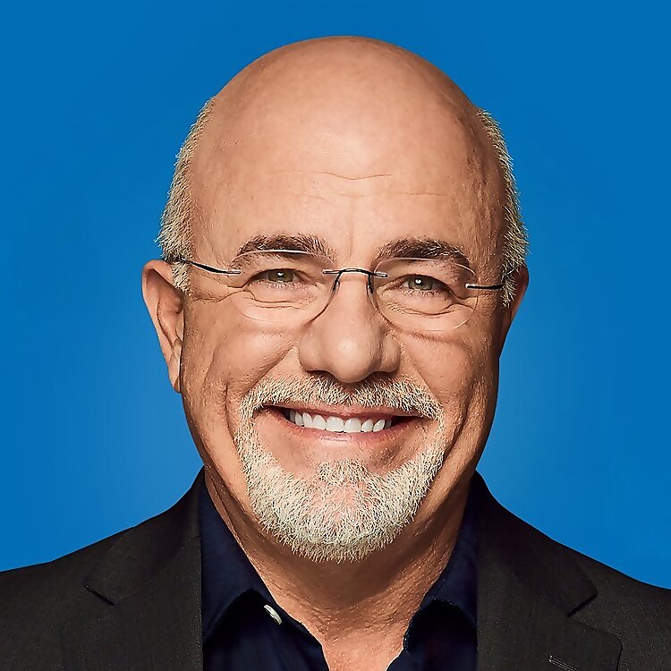 Dave Ramsey
