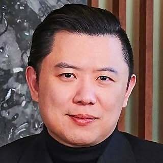 Dan Lok