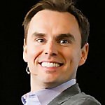 Brendon Burchard