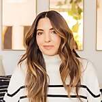 Marie Forleo