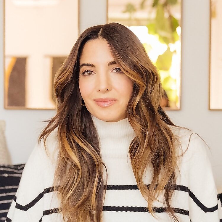 Marie Forleo 