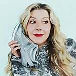 Sara Blakely