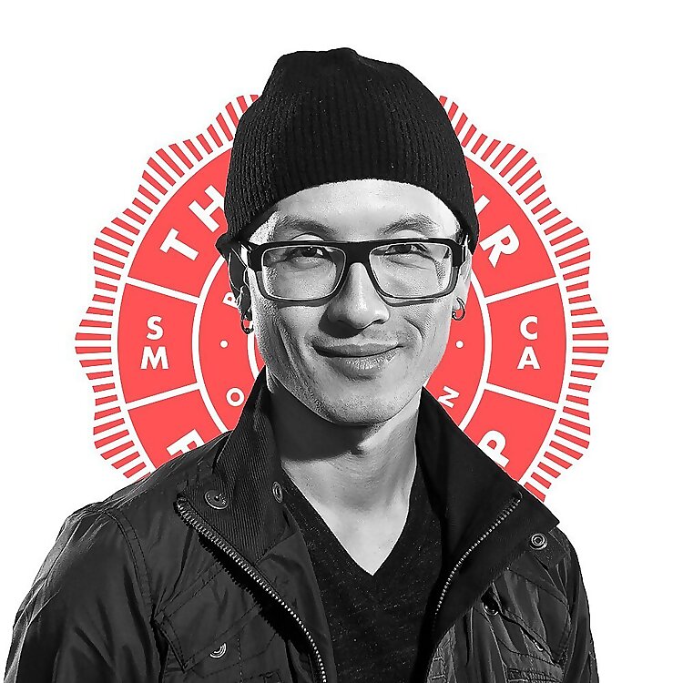 Chris Do