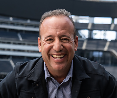 David Meltzer