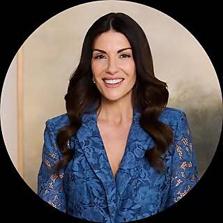 Amy Porterfield