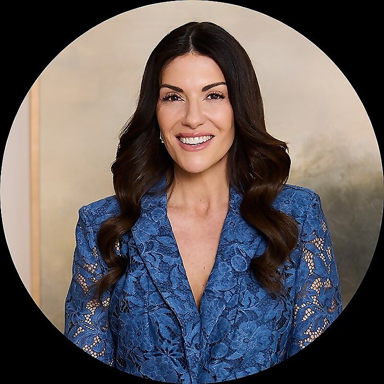 Amy Porterfield