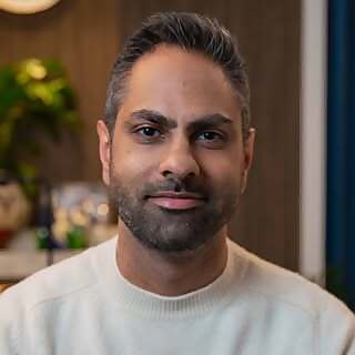 Ramit Sethi