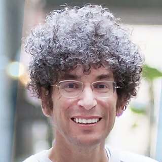 James Altucher