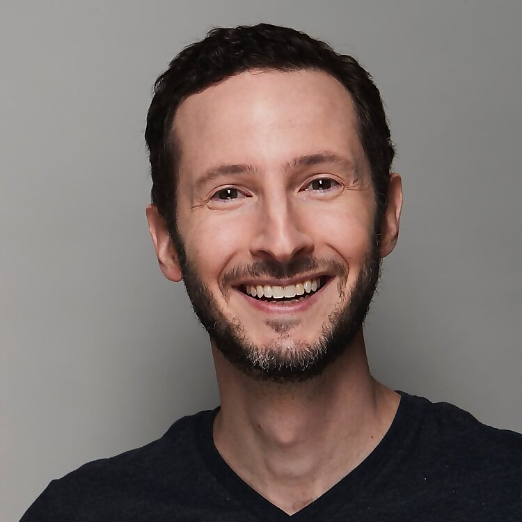 Jason Feifer