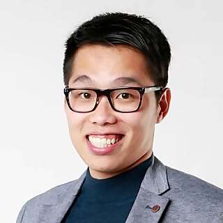 David Dang