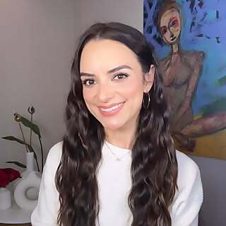 Brittney Castro