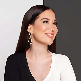 Shauna Haider