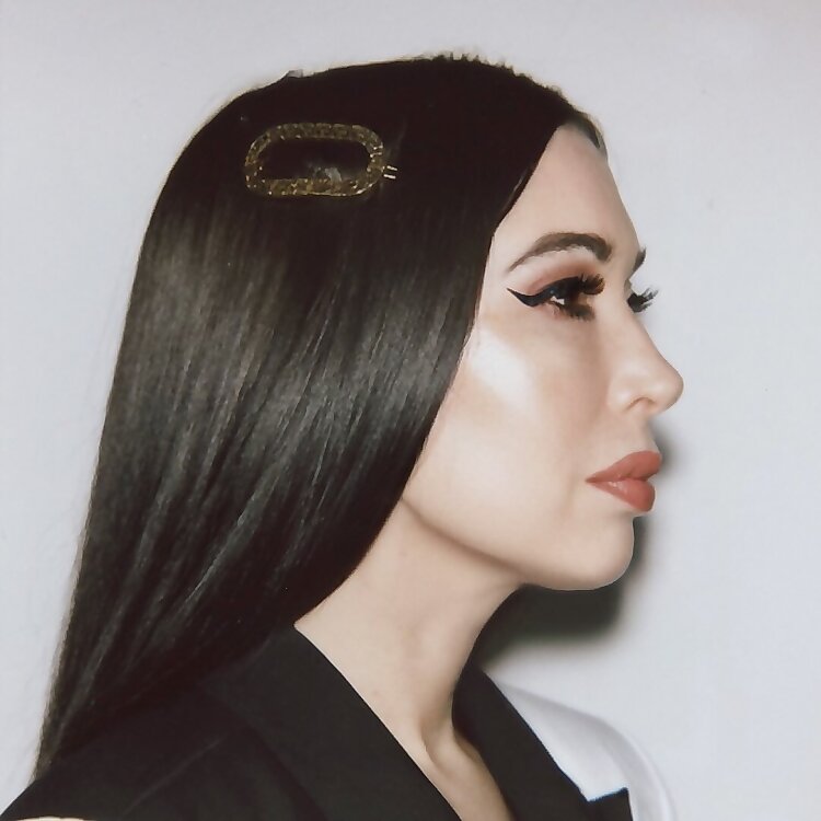 Shauna Haider