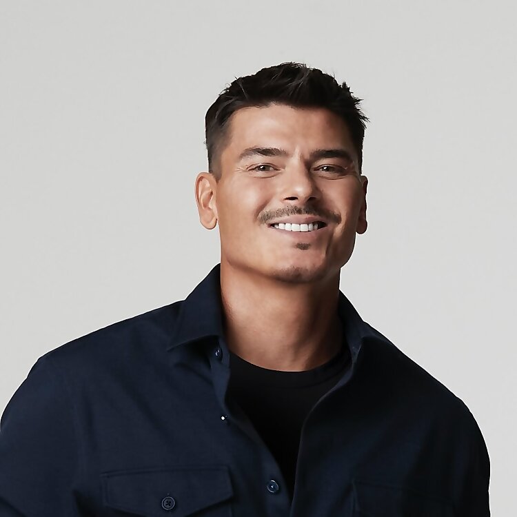 Mario Dedivanovic