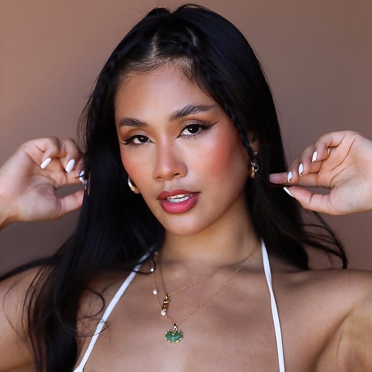Ling Tang