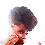 Danessa Myricks Beauty