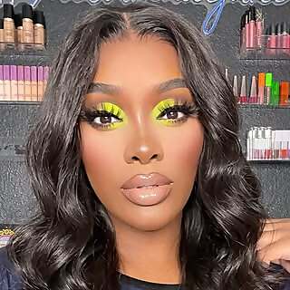 tailormadejane