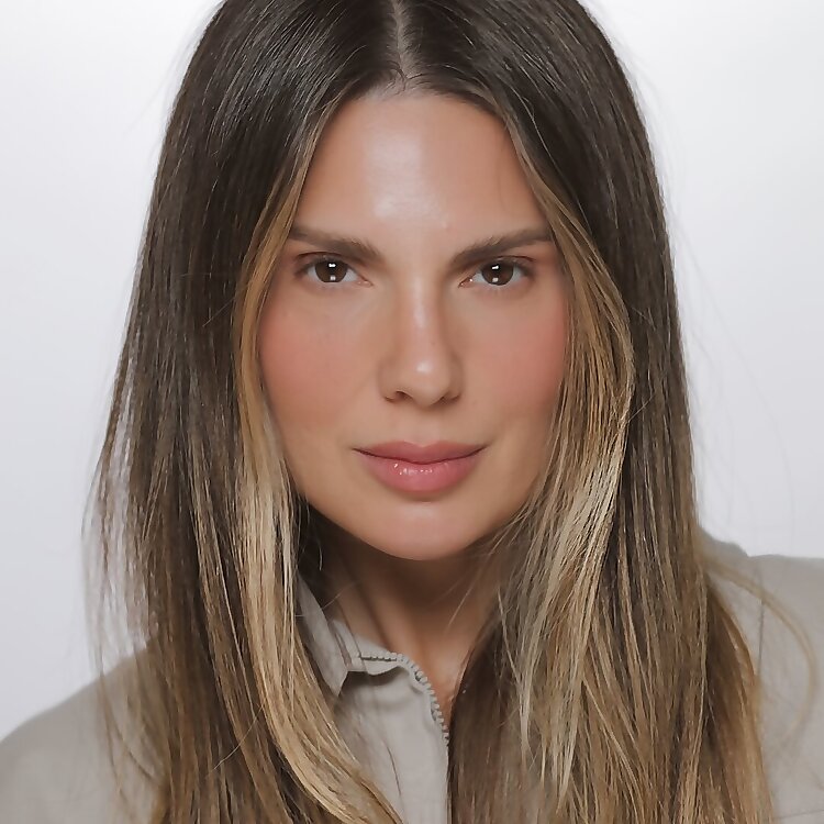 Andreea Ali