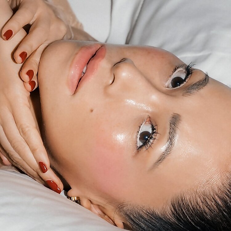 Nam Vo