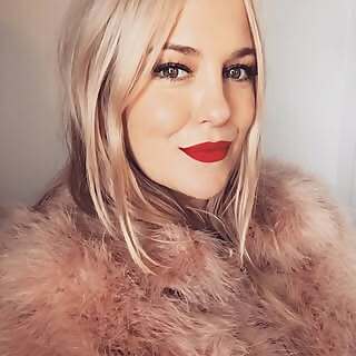 Cher Webb