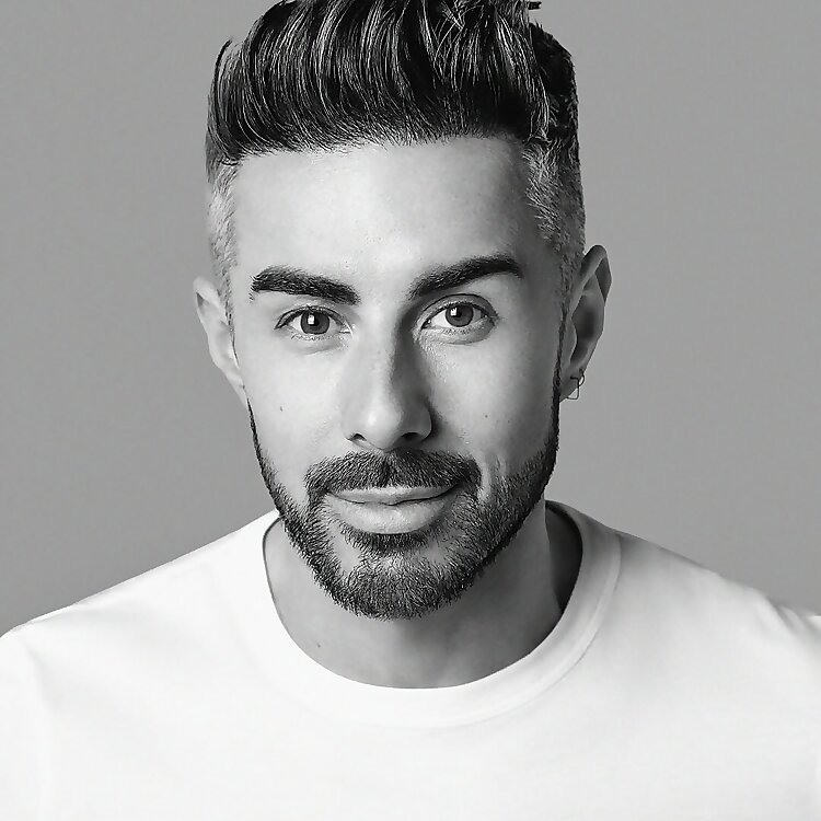 James Molloy