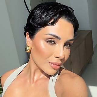 Nina Ubhi
