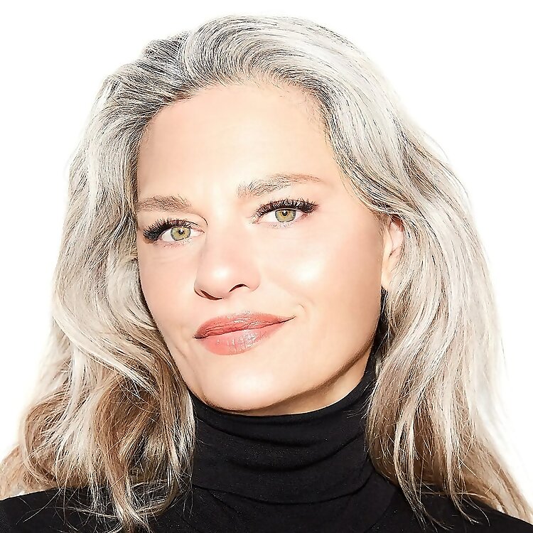 Pati Dubroff