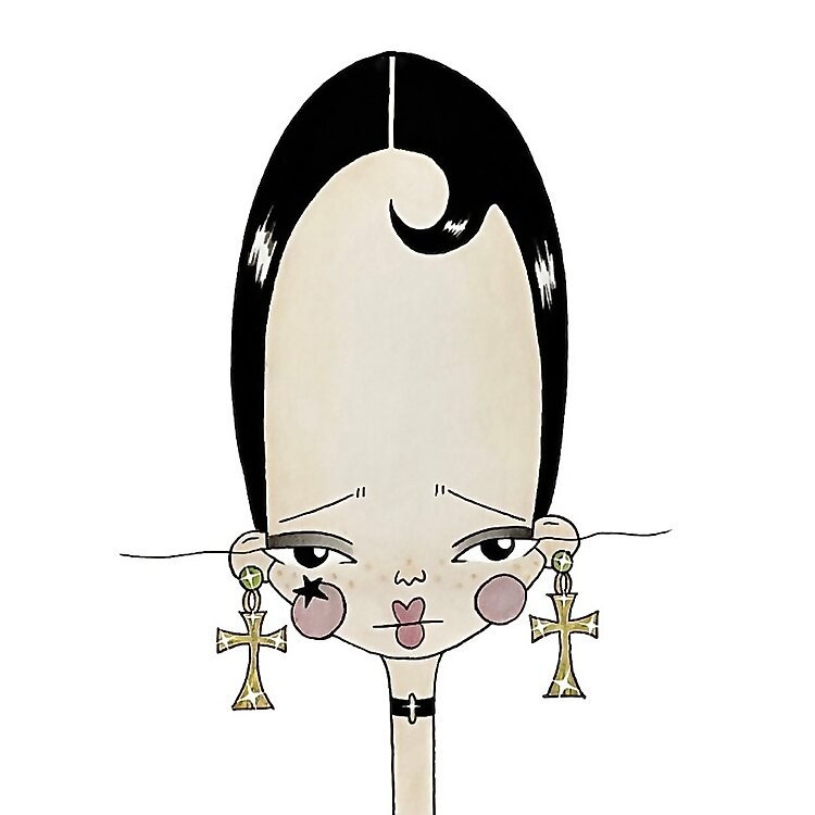 Erin Parsons
