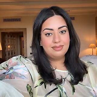 Sohal Grewal