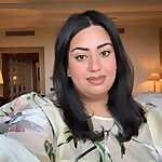 Sohal Grewal