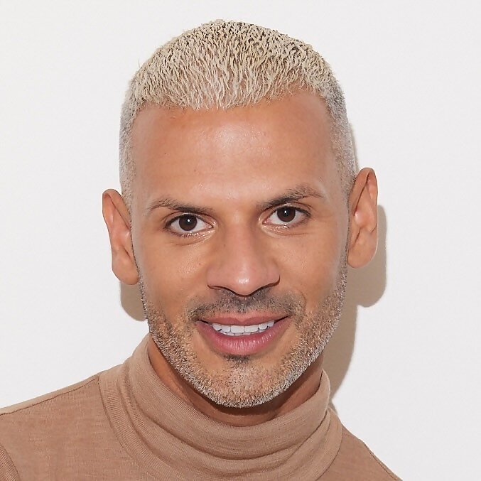 Vincent Oquendo