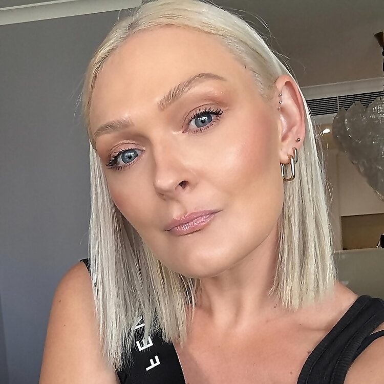 Penny Antuar