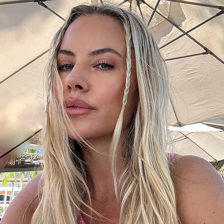Leah Baines