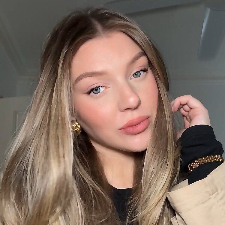 Dana Vaughan