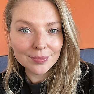 Sara Hill